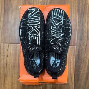 Women’s Nike Metcon React — size 6